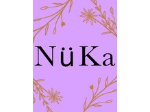ニュカ(NuKa)