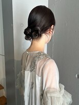 キャンバス(canvas)&nbsp;ツインアレンジ