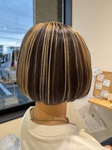 ソラバイヒーズ(SORA by Hi-s) アンブレライト