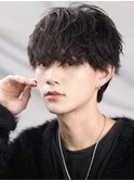 シャドウマッシュ