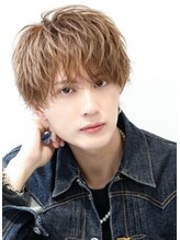 ☆bloomのこだわりサロン空間と美容師としてのデザイン造りに対するこだわりを紹介させて頂きます!