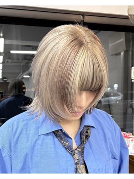 ダーツ(darts) "dartsマツダレン"デザイン【ベージュ×ブラウンローライト】