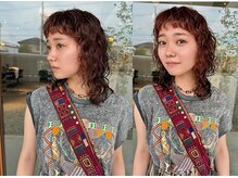 ベルエキップ(belle equipe)