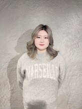 カットインシャイ 心斎橋店(Cut-in Shy)&nbsp;yukino 