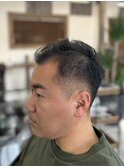 メンズショート