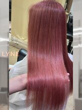 【ハイダメージ向け】TOKIOトリートメント　￥6000～