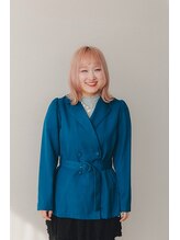 ドール(DOLL)&nbsp;武藤 佑紀