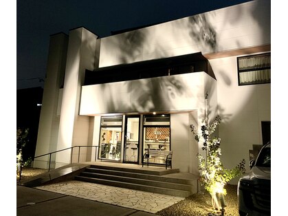 レガーレ(Legare)の写真