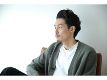 スーパークール アンド リコ(SUPERCOOL and RICO.)