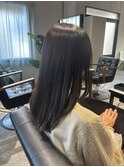 ツヤツヤレイヤー