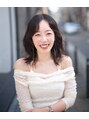 ヘアーズギャラリー なんば高島屋店(Hair's Gallery)&nbsp;吉田 Yoshida