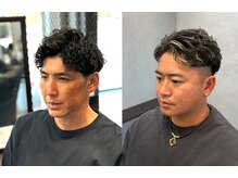 スパーブ 木之庄店(Superb)