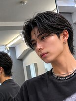 アイトーキョー 池袋(AI TOKYO)&nbsp;シースルーセンターパート/池袋