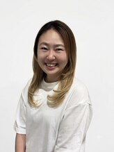 シーユー 梅田店(Cu)&nbsp;赤木 幸実