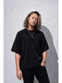 アヴァンシア 石巻(AVANCIA) 代表 ABE
