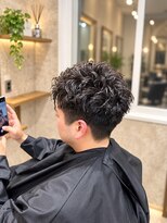 イムア 元町店(IMUA) イムア営業スタイル