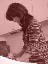 アピース(APIECE)&nbsp;SATOMI 