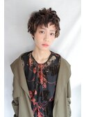 30代/40代/美髪/水素/髪質改善/白髪染め/白髪ぼかし/伊丹/伊丹駅