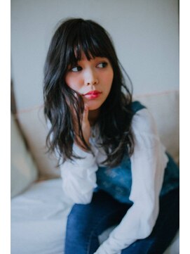 ジェミニ 大津 瀬田店(Gemini) 大津瀬田2018ウインタースタイル