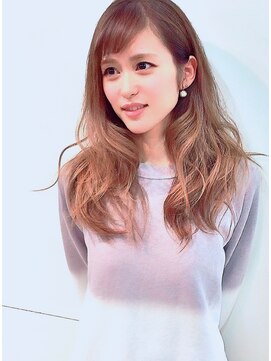 ビール 渡辺通店(BEER) 柔らかいカール