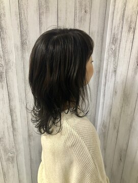 フェイス 大船(FACE) FACE大船マナト流 ダークサファイア☆