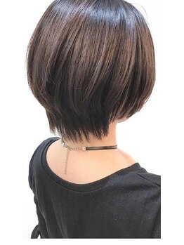 あんなヘアスタイルにしたいなと思うあなたに骨格を意識したヘアデザインを提案☆