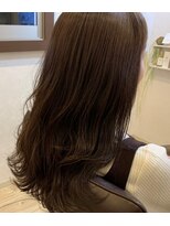 パルミエ(Palmier) ナチュラルベージュ
