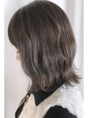 【EIGHT藤沢】竹内ケンゴ　new hair style 16