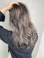 エイト 藤沢店(EIGHT fujisawa)&nbsp;【EIGHT　STYLE　藤沢】