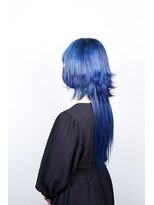 クリップ ジョイント ゴッド(CLIP JOINT GOD)&nbsp;2次元カラー☆