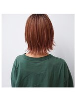 エトル(etole) etole style 051 short