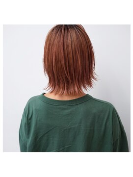 エトル(etole) etole style 051 short