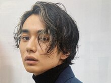 シアラ(ciala)