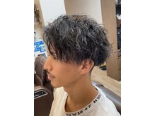 グランツ(GRANZ)