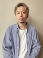 アコット(Acotto.) Kota 下北沢