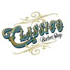 クラシコ(CLASSICO)のお店ロゴ