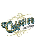 CLASSICO Barber Shop　〈理容室〉【クラシコ　バーバー　ショップ】