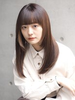 アーレント(AREND)&nbsp;サブリミックトリートメント