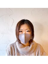 ほーるぐれんた&nbsp;いたさか みほ