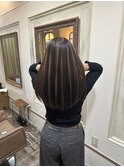 大人ハイライト
