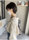 まとまるショート