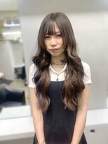 ディア(.eer) 【.eer/ディア】シールエクステ80枚/ポイントメッシュ