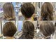 アース 福岡天神赤坂店(HAIR & MAKE EARTH)の写真