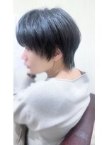 エルフォート(L.FORT)&nbsp;大人ショート