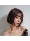 スマッシュボブ