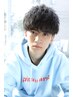 【学割U22 全メニュー10%引き】