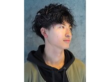 ドゥーエン 蒲生店(DoEN)