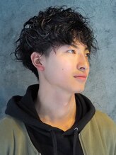 コモン(COMMON)