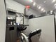 スカット 新宿(Sucut)の写真/周りを気にせずリラックスしながら、理想のスタイルを見つけて自信につながるサロン!<理容室>[メンズ/新宿]