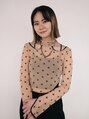 スティードトーキョー(Steed Tokyo) YUUKA 